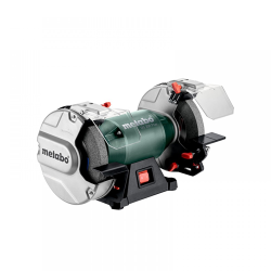 Δίδυμος Τροχός 600 Watt DS 200 Plus