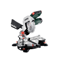 Φαλτσοπρίονο KS 216 M