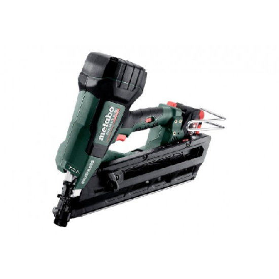 Καρφωτικό μπαταρίας NFR 18 LTX 90 BL 18V