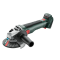 Γωνιακός Τροχός Μπαταρίας 18 Volt W 18 LT BL 11-125