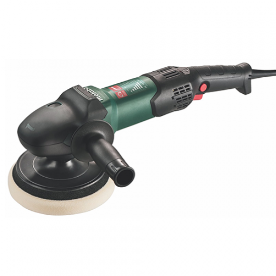 Ηλεκτρικός Αλοιφαδόρος Ø 180mm 500 Watt PE 15-20 RT Ηλεκτρικός Αλοιφαδόρος Ø 180mm 500 Watt PE 15-20 RT