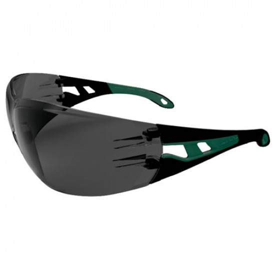 Μαύρα γυαλιά προστασίας 623752