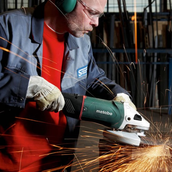 Γωνιακός Τροχός W 24-230 MVT 2400 Watt Γωνιακός Τροχός W 24-230 MVT 2400 Watt