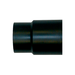 Αντάπτορας μείωσης σωλήνων από Ø 35 mm σε Ø 30 mm METABO Αντάπτορας μείωσης σωλήνων από Ø 35 mm σε Ø 30 mm METABO