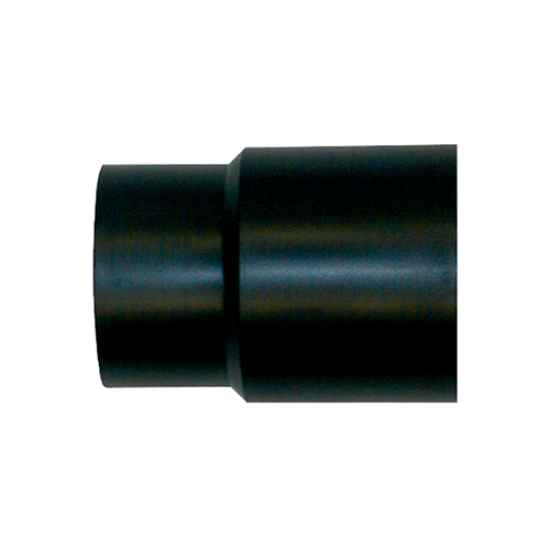 Αντάπτορας μείωσης σωλήνων από Ø 35 mm σε Ø 30 mm METABO