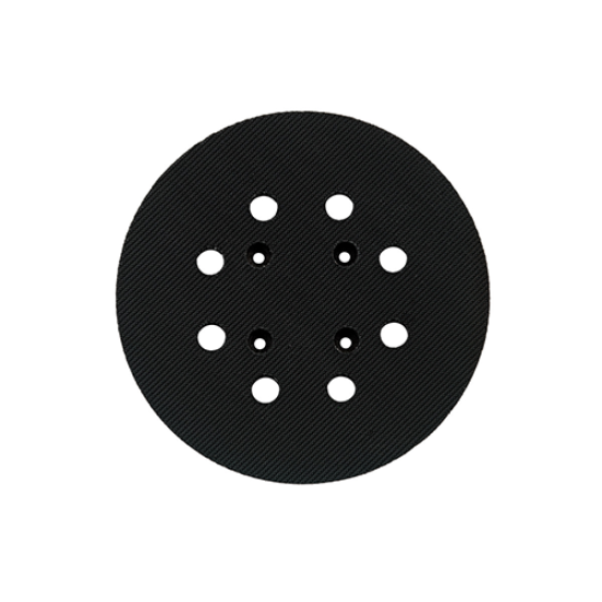 Ανταλλακτικά πέλματα λείανσης αυτοπροσφυόμενα METABO