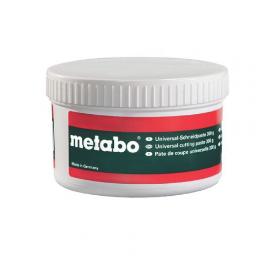 Πάστα κοπής