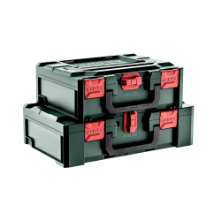 MetaBox 145 L BS LTX / SB LTX, 18V MetaBox 145 L BS LTX / SB LTX, 18V