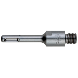 Φορέας SDS-Plus για ποτήρια Μ16