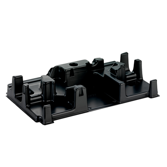 Ένθετο για Combosets BL με BS / SB / SSD / SSW Ένθετο για Combosets BL με BS / SB / SSD / SSW