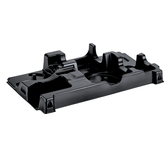 Ένθετο για WF 18 LTX 125 / WF 18 LTX 125 Quick