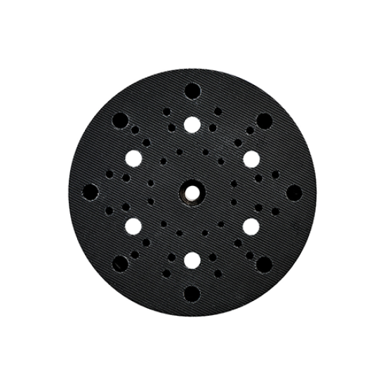 Πλάκα 150mm multi-hole SXE450 METABO