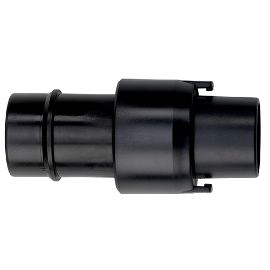 Αντάπτορας μπαγιονέτ Ø 35 mm METABO Αντάπτορας μπαγιονέτ Ø 35 mm METABO