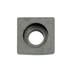 Κοπτικό βαλβίδων METABO Κοπτικό βαλβίδων METABO