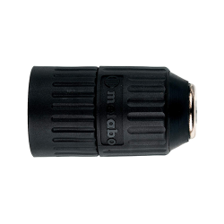 Κρουστικό τσοκ SDS-plus UHE/KHE πιστολέτων SDS-Plus