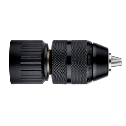 Ταχυτσόκ Futuro Plus πιστολέτων για κυλινδρικά τρυπάνια