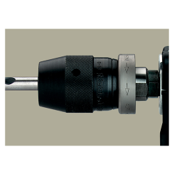 Futuro Top, R ταχυτσόκ γρήγορης πρόσδεσης Futuro Top, R ταχυτσόκ γρήγορης πρόσδεσης