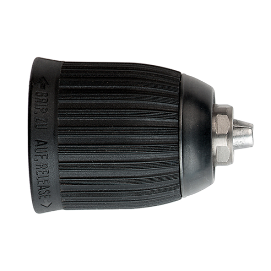 Futuro Plus S1, R + L ταχυτσόκ γρήγορης σύσφιξης