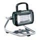 Combo Set Μπαταρίας 18 Volt 4.3.2 BS 18 LTX BL I + SSW 18 LTX 400 BL + WB 18 LT BL 11-125 Q + BSA 18 LED 4000