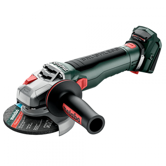 Combo Set Μπαταρίας 18 Volt 5.3.0 BS 18 LT BL + KH 18 LTX 24 BL Q + WB 18 LT BL 11-125 Q + SSW 18 LTX 300 BL + STA 18 LTX 100 Combo Set Μπαταρίας 18 Volt 5.3.0 BS 18 LT BL + KH 18 LTX 24 BL Q + WB 18 LT BL 11-125 Q + SSW 18 LTX 300 BL + STA 18 LTX 100