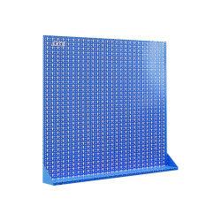 Πλάτη πάγκου 975 x 870 mm με ράφι OMCN