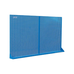 Πλάτη πάγκου 1445 x 870 mm με ράφι OMCN