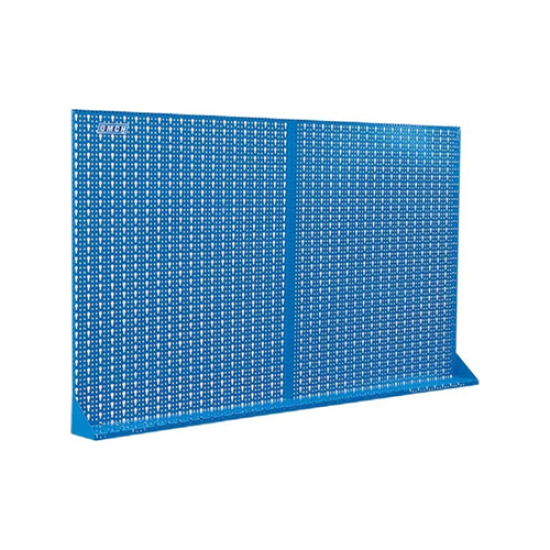 Πλάτη πάγκου 1445 x 870 mm με ράφι OMCN Πλάτη πάγκου 1445 x 870 mm με ράφι OMCN