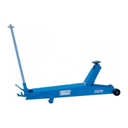 Γρύλος υδραυλικός 3000Kg OMCN