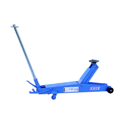 Γρύλος υδραυλικός 5000Kg OMCN