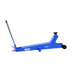 Γρύλος καρότσι 10000 Kg OMCN