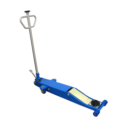 Γρύλος καρότσι 3 ton OMCN Γρύλος καρότσι 3 ton OMCN