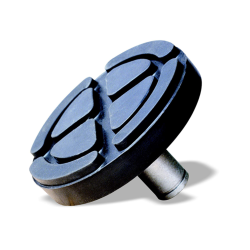 Πέλμα ελαστικό καουτσούτκ OMCN