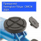 Γρύλος χαμηλωμένος Omcn 1130XR Γρύλος χαμηλωμένος Omcn 1130XR