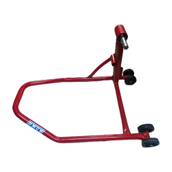 Βάση μοτοσυκλέτας OMCN