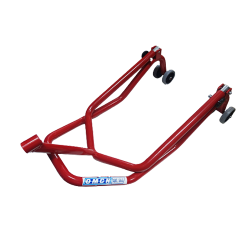 Stand μοτοσυκλέτας OMCN