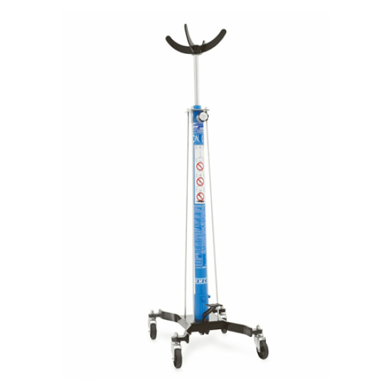 Σασμανόγρυλλος 250Kg OMCN Σασμανόγρυλλος 250Kg OMCN