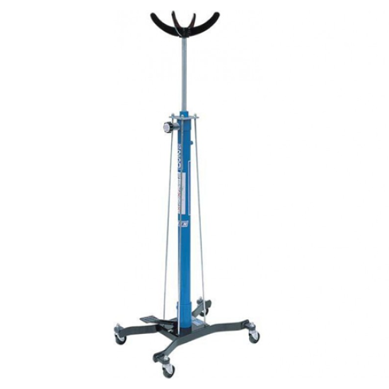 Σασμανόγρυλλος 400Kg OMCN Σασμανόγρυλλος 400Kg OMCN