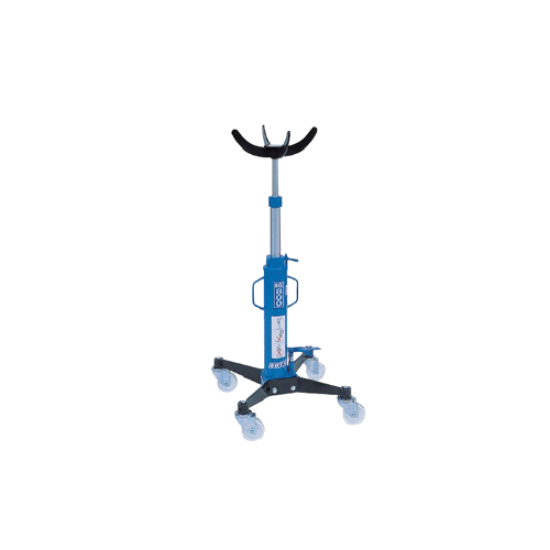 Σαζμανόγρυλος 800KG Omcn Σαζμανόγρυλος 800KG Omcn
