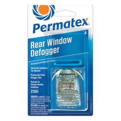 Επισκευαστική κόλλα ακροδέκτη θερμοαντίστασης PERMATEX