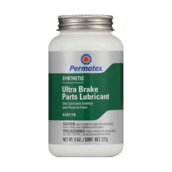 Λιπαντικό δαγκάνας δισκόφρενου 236ml