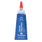 Αναερόβια φλάντζα - Anaerobic Flange Sealant 50ml