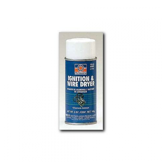 Αφυγραντικό καλωδίων