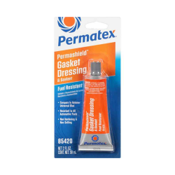 Φλατζόκολλα ανθεκτική σε καύσιμα PermaShield 85420 Φλατζόκολλα ανθεκτική σε καύσιμα PermaShield 85420