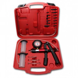 Πιστόλι πίεσης-υποπίεσης Πιστόλι πίεσης-υποπίεσης