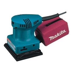 Τριβείο παλμικό Makita