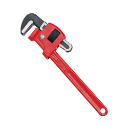 Σωληνοκάβουρας Stillson 14'' VIRAX Σωληνοκάβουρας Stillson 14'' VIRAX