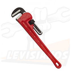 Σωληνοκάβουρας βαρέως τύπου 8'' VIRAX Σωληνοκάβουρας βαρέως τύπου 8'' VIRAX