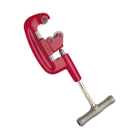 Σωληνοκόφτης σιδηροσωλήνα 3/4"-3" VIRAX