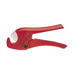 Κόφτης πλαστικής σωλήνας PC28 VIRAX 