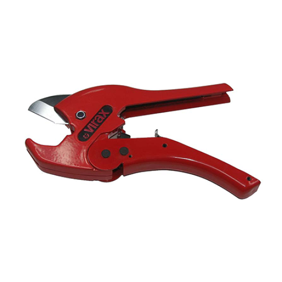 Κόφτης πλαστικής σωλήνας PC40 VIRAX 